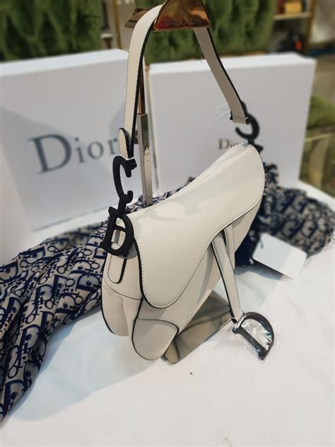 dior bags dubai|Dior france website.